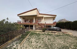 Petrer, Valencian Community 03610