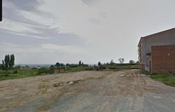 Alcoletge, Catalonia