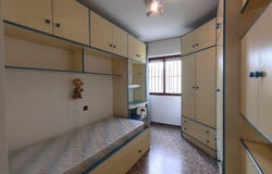 Dénia, Valencia 03700
