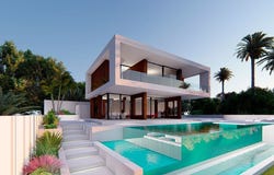 Estepona, Andalusia 29680