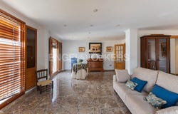 Carlet, Valencian Community 46240