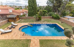 Cunit, Catalonia 43881