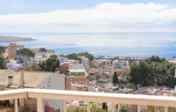 Palma, Mallorca