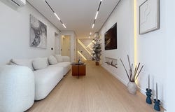 Calvià, The Balearic Islands 07184