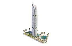 Benidorm, Alicante, Valencian Community 03502