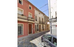 Carcaixent, Valencian Community