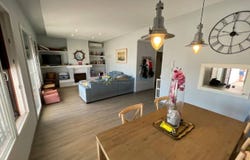 Miramar, Valencian Community 46711