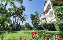 Marbella, Marbella, Malaga