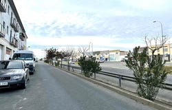Cartaya, Andalusia 21450