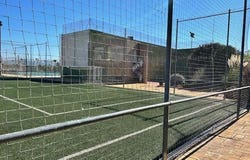 Domeño, Valencian Community
