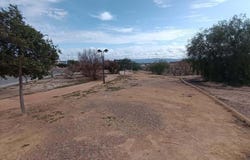 Murcia, Region of Murcia