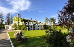 Pozuelo de Alarcón, Community of Madrid 28223