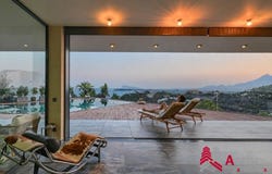 Altea, Valencia 03590