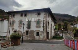 Albiztur, Basque Country 20495
