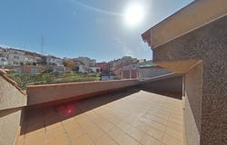 Masquefa, Catalonia