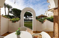 Mijas, Andalucía