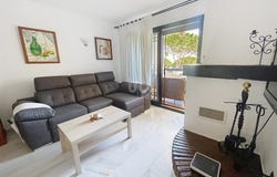 Mijas Costa, Andalusia 29649