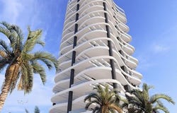 Calpe, Alicante 03710