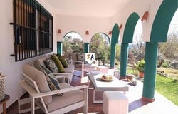 Jatar, Granada