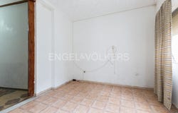 Masalavés, Valencian Community 46292