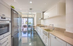 Malaga, Andalusia 29691