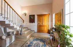 Bétera, Valencian Community 46117