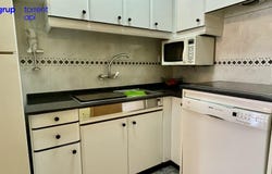 Aleixar L', Catalonia 43381