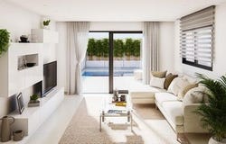 Benijofar, Costa Blanca (alicante)