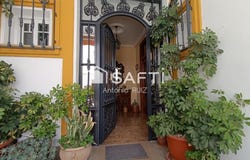 Quesada, Andalusia 23480