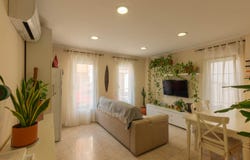 Alicante, Valencian Community 03737