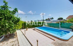 Calle de la Marina 1, Torrevieja, Valencian Community 03186
