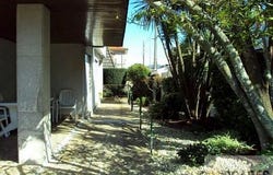 Vigo, Pontevedra 36203