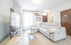 Valencia, Valencian Community 46019