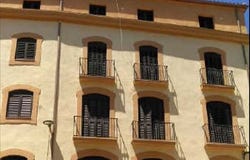 Manresa, Catalonia