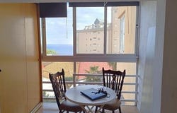 Calpe, Alicante/alacant 03710