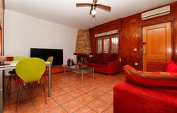 Torrevieja, Valencia 03183