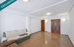 Ontinyent, Valencian Community 46870