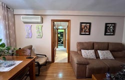 Parla, Community of Madrid 28982