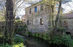 Redondela, Galicia 36800