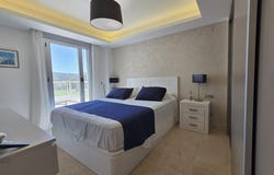 La Cala de Mijas, Andalusia 29649