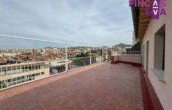 Av. de Cornellà, 103, 08950 Esplugues de Llobregat, Barcelona, Spain, Barcelona, Catalonia 08950
