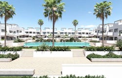 Torrevieja, Valencia 03180