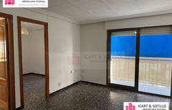 Vinaros, Valencian Community 12500