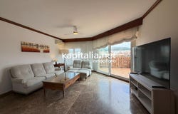 Ontinyent, Valencia 46870