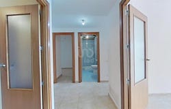 Amposta, Catalonia 43870