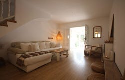 Elviria, Andalusia 29604