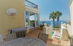 Altea, Valencia 03590