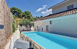 costa cunit, Catalonia 43881