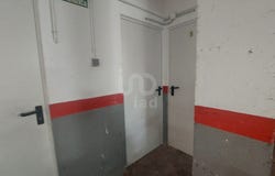 Barcelona, Catalonia 08880