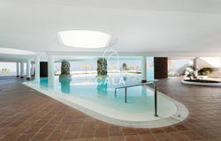 San Eugenio, Canary Islands 38660